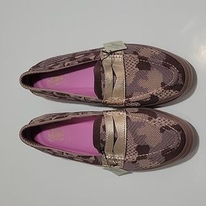 Cole Haan Weekender Loafers